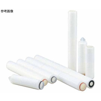 TOSEL TCY-ND系列ADVANTEC东洋21903143